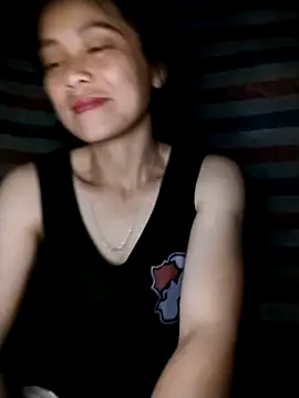 Onie116 online show from May 4, 2026, 1:51 pm