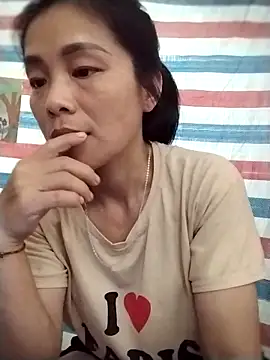 Onie116 online show from May 7, 2026, 9:58 am
