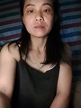 Onie116 online show from May 9, 2026, 11:10 pm