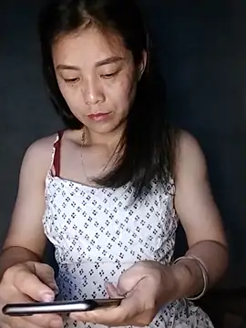 Onie116 online show from June 5, 2026, 10:48 pm