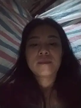Onie116 online show from June 7, 2026, 10:24 pm