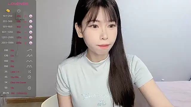 Snapshot of Aida73 chatting on June 11, 2026, 11:58 pm Aida73 online show from June 11, 2026, 11:58 pm