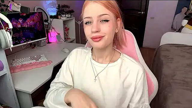 milimoon online show from April 29, 2026, 1:43 am