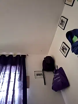 Snapshot of monitolechero chatting on June 12, 2026, 1:32 pm monitolechero online show from June 12, 2026, 1:32 pm