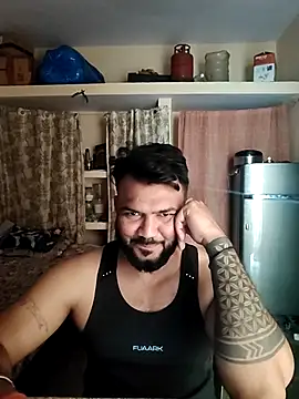 Snapshot of Hulk_ketantop_36 chatting on May 29, 2026, 4:43 am Hulk ketantop 36 online show from May 29, 2026, 4:43 am