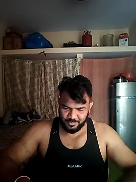 Snapshot of Hulk_ketantop_36 chatting on May 30, 2026, 6:10 am Hulk ketantop 36 online show from May 30, 2026, 6:10 am
