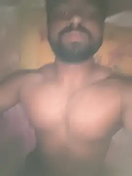 rvcharlie online show from April 24, 2026, 5:04 pm