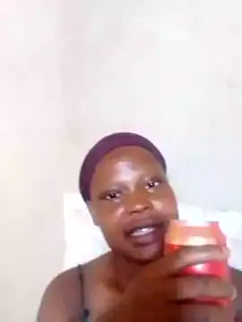 yungwhan online show from April 20, 2026, 9:01 am