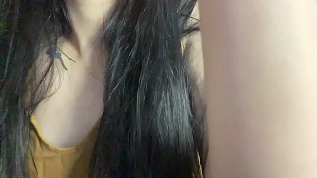 Snapshot of Necusharon chatting on June 2, 2026, 8:27 am Necusharon online show from June 2, 2026, 8:27 am