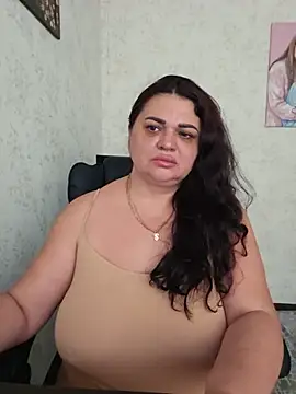 Snapshot of -CUTE-EVVIL- chatting on June 27, 2026, 9:14 am -CUTE-EVVIL- online show from June 27, 2026, 9:14 am