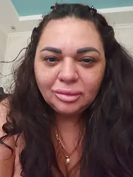 Snapshot of -CUTE-EVVIL- chatting on July 7, 2026, 6:47 am -CUTE-EVVIL- online show from July 7, 2026, 6:47 am