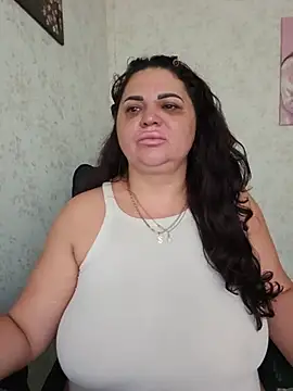 Snapshot of -CUTE-EVVIL- chatting on July 14, 2026, 5:34 am -CUTE-EVVIL- online show from July 14, 2026, 5:34 am