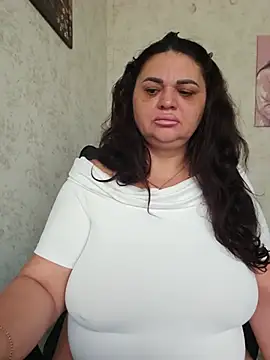 Snapshot of -CUTE-EVVIL- chatting on July 24, 2026, 6:33 am -CUTE-EVVIL- online show from July 24, 2026, 6:33 am