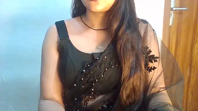 AMEILA FUCK online show from December 15, 2025, 3:49 pm