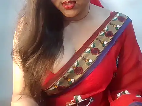 AMEILA FUCK online show from May 4, 2026, 11:28 am