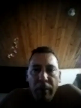 reychuporny online show from April 25, 2026, 10:51 am