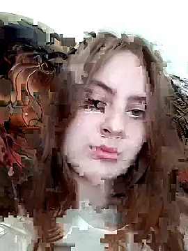 Miss-Venom online show from May 16, 2026, 10:01 am