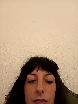 Snapshot of Valeriadolce chatting on April 30, 2026, 7:42 pm Valeriadolce online show from April 30, 2026, 7:42 pm
