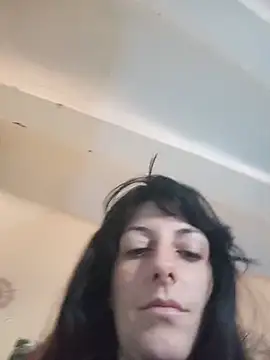 Snapshot of Valeriadolce chatting on June 3, 2026, 6:57 pm Valeriadolce online show from June 3, 2026, 6:57 pm