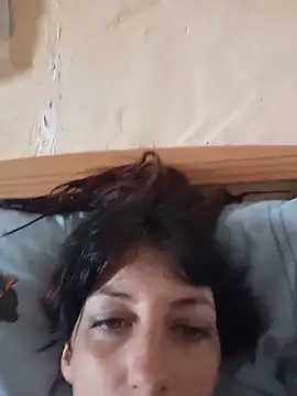 Snapshot of Valeriadolce chatting on June 5, 2026, 12:33 pm Valeriadolce online show from June 5, 2026, 12:33 pm