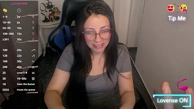 Snapshot of Valeri_bj chatting on June 17, 2026, 9:16 pm Valeri bj online show from June 17, 2026, 9:16 pm