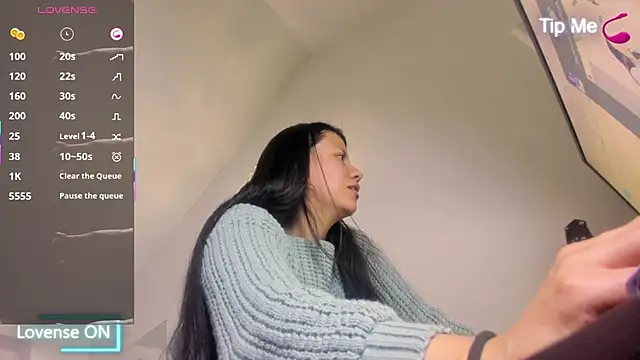 Snapshot of Valeri_bj chatting on July 22, 2026, 9:17 pm Valeri bj online show from July 22, 2026, 9:17 pm