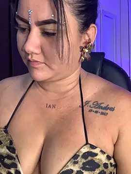 Alexa marquis online show from May 6, 2026, 11:48 am