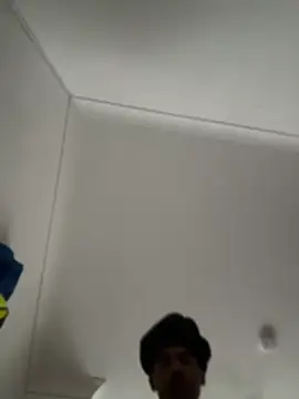 MrCa1 online show from April 27, 2026, 6:44 am