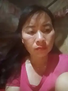 Lella 01 online show from June 15, 2026, 11:34 am