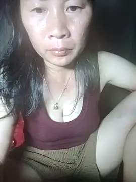 Lella 01 online show from June 20, 2026, 1:14 pm