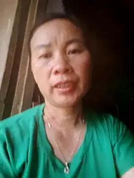 Lella 01 online show from July 1, 2026, 5:09 am