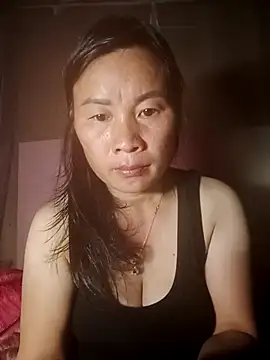 Lella 01 online show from July 9, 2026, 1:26 pm