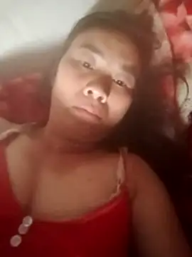 Lella 01 online show from July 11, 2026, 8:22 pm