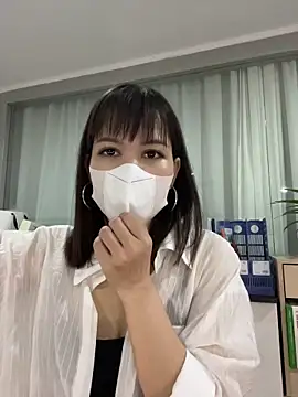 Wendy 789 online show from May 31, 2026, 10:44 am