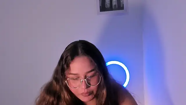 sharaa miller online show from May 21, 2026, 7:43 pm