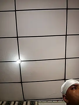 Snapshot of Hector-black chatting on April 29, 2026, 4:38 am Hector-black online show from April 29, 2026, 4:38 am