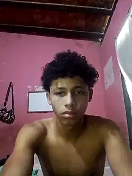 Jesusitos24 online show from May 5, 2026, 10:56 am