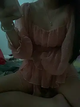 Snapshot of candy_bobo chatting on May 21, 2026, 11:23 pm candy bobo online show from May 21, 2026, 11:23 pm