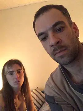 justef09 online show from June 12, 2026, 3:38 am