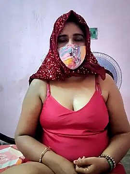 Rulali 44 online show from April 25, 2026, 9:34 am