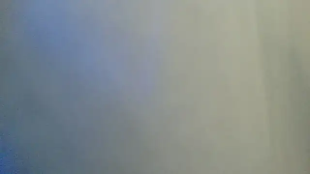 Rosalinda1998 online show from August 6, 2026, 10:50 am