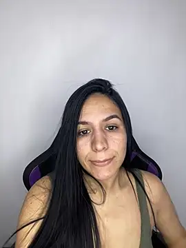 Reef5-2 online show from April 25, 2026, 5:43 pm