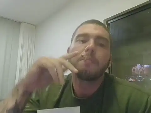 Snapshot of AlternativeBoy4i20 chatting on May 16, 2026, 10:41 pm AlternativeBoy4i20 online show from May 16, 2026, 10:41 pm