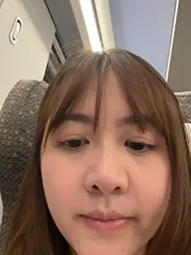 Yang 127 online show from June 21, 2026, 1:24 pm