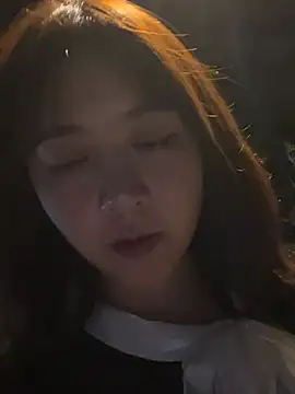 Yang 127 online show from June 23, 2026, 2:48 pm