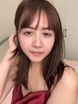 Yang 127 online show from June 28, 2026, 12:00 pm