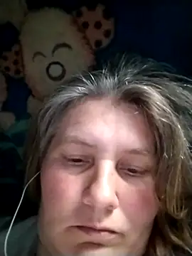 IrisMaris37 online show from May 10, 2026, 8:41 am