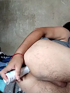 hacheH1 online show from April 25, 2026, 3:42 pm