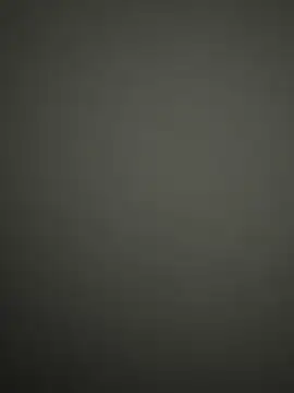 Snapshot of Couplecurieux chatting on May 4, 2026, 11:06 am Couplecurieux online show from May 4, 2026, 11:06 am