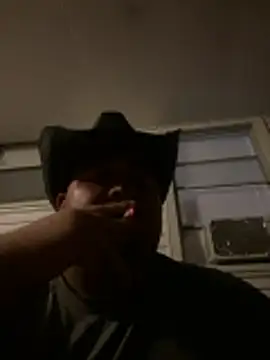 ZackVick25 online show from June 3, 2026, 4:04 am